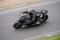 enduro-digital-images;event-digital-images;eventdigitalimages;lydden-hill;lydden-no-limits-trackday;lydden-photographs;lydden-trackday-photographs;no-limits-trackdays;peter-wileman-photography;racing-digital-images;trackday-digital-images;trackday-photos